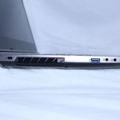 【通販センター】中古  THIRDWAVE raytrek R5-AA6 202055 