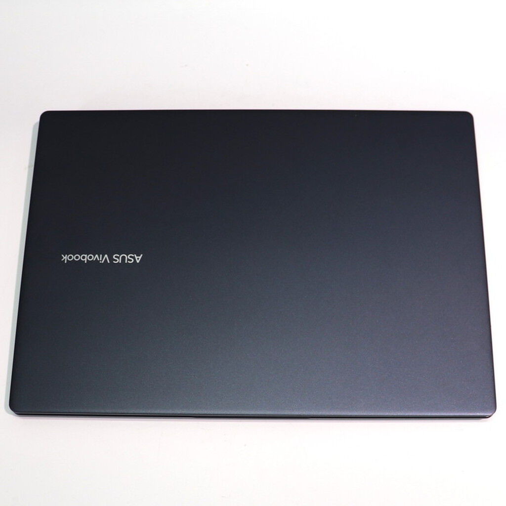 中古 ASUS M1407KA-AI5165W(Ryzen AI 5 340/16GB/SSD512GB/なし/オン