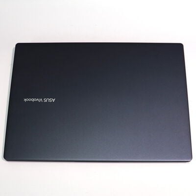 【札幌店】中古  ASUS M1407KA-AI5165W(Ryzen AI 5 340/16GB/SSD512GB/なし/オンボード/14インチ/1920*1200/W11H) 3210015940 