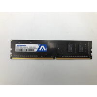 中古  ACClamator AMDU16G58H-3200(DDR4 PC4-25600 16GB) 1460029428 