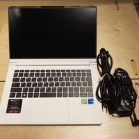 中古  mouse DAIV(i7-12650H/16GB/SSD500GB/RTX3050/W11H) 4700000966 