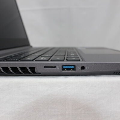 【姫路店】中古  THIRDWAVE GALLERIA RL7C-R45-4 190307 