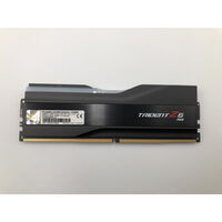 中古  PC5-51200 32GB デスクトップ用(DDR5-6400) 149159 