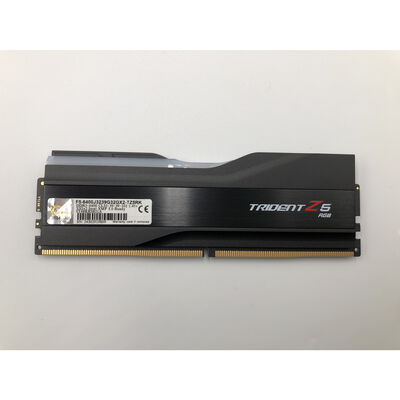 【水戸赤塚店】中古  PC5-51200 32GB デスクトップ用(DDR5-6400) 149159 