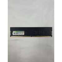 中古  PC4-21300 16GB デスクトップ用_ 184895 