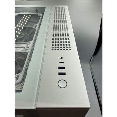 【水戸赤塚店】中古  original 自作PC (i5 13500/16GB/SSD1TB/-/RTX3060Ti/W11H) 4680002588