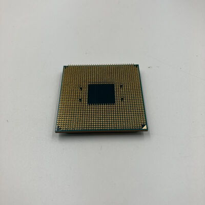 【なんば店】中古  AMD Ryzen 7 5700X (AM4/3.4GHz/36M/C8/T16/65W) 150182 