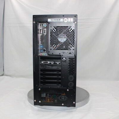 【水戸赤塚店】中古  THIRDWAVE GALLERIA KT 