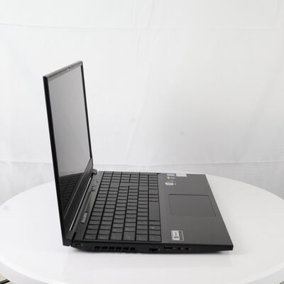 【通販センター】中古  THIRDWAVE GALLERIA GCR2060RGF-E(Intel Core i7 9750H/32GB/SSD1TB/なし/NVIDIA GeForce RTX 2060 6GB/15.6/1920x1080/Wi-Fi/W11H64 MAR) 188054 
