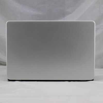 【通販センター】中古  THIRDWAVE DX-T7 181257 
