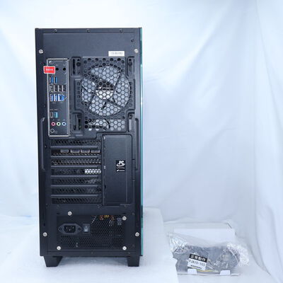 【通販センター】中古  THIRDWAVE GALLERIA SF BK 205285 