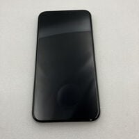 中古  【docomo】 Apple iPhoneXR 6.1インチ 64GB (ホワイト)  MT032J/A 138394 