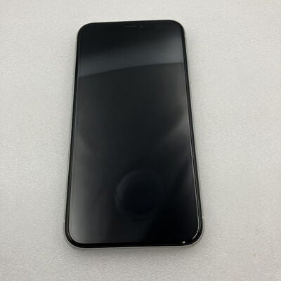【新潟店】中古  【docomo】 Apple iPhoneXR 6.1インチ 64GB (ホワイト)  MT032J/A 138394 