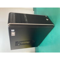 中古  TSUKUMO G-GEAR(AMD Ryzen 7 5800X/32GB/SSD1TB/DVDマルチ/NVIDIA GeForce RTX 3060 Ti 8GB/W11H64 MAR) 179699【8/21価格改定!】 
