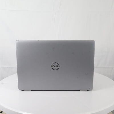 【通販センター】中古  Dell Latitude 5320(Intel Core i5 1145G7/8GB DDR4 (PC4)/SSD256GB/なし/オンボード/13.3/1920x1080/Wi-Fi/W11H64 MAR) 192252 