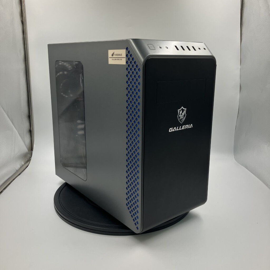 中古ゲーミングPC おすすめ・コスパ・安心保証｜パソコン通販の