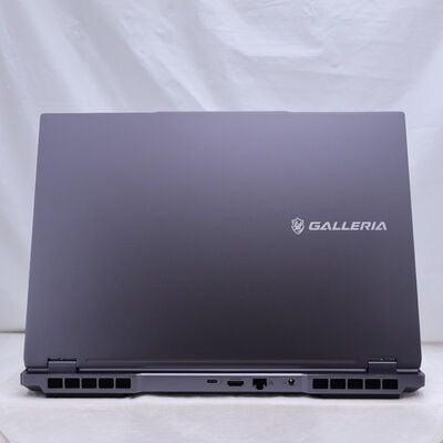【通販センター】中古  THIRDWAVE GALLERIA UL9C-R49-C6 203373 