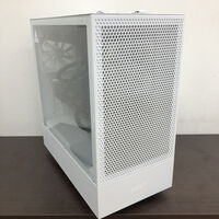 中古  自作PC(i9 9900K/32GB/SSD1TB/HDD1TB/RTX2070) 5090000556 
