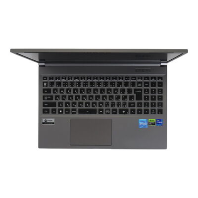 【通販センター】中古  THIRDWAVE GALLERIA RL7C-R45-5N(Intel Core i7 13620H/16GB DDR5 (PC5)/SSD500GB/なし/NVIDIA GeForce RTX 4050 6GB Laptop GPU/15.6/1920x1080/Wi-Fi/W11H64 MAR) 205202 