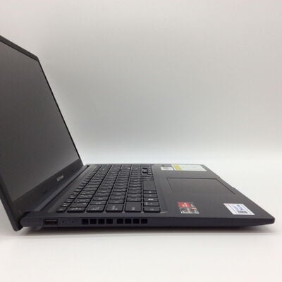 【浜松店】中古  ASUS M1502YA-R7165KWS(Ryzen 7 5825U/16GB/SSD512GB/なし/オンボード/15.6/1820x1080/W11H) 1300008048 