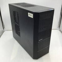 中古  raytrek XV-Ti 4950001202 