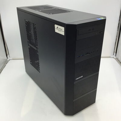 【白山FM松任店】中古  raytrek XV-Ti 4950001202 