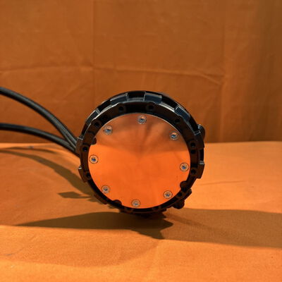 【なんば店】中古  ASETEK 624S-M2(240mm 水冷 ) 1460019715 