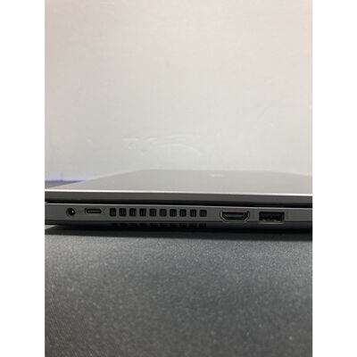【大宮店】中古  ASUS X515J 1250006965 