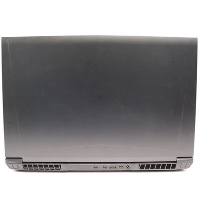 【札幌店】中古  GALLERIA GCR1650NF(i7-9750H/16GB/SSD512GB/GTX1650/W11H) 3210016276 