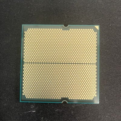 【大宮店】中古  AMD Ryzen 7 7800X3D (AM5/4.2/104M/C8/T16/120W) 157139 