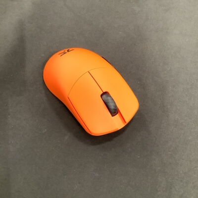 【静岡東瀬名店】中古  Lamzu MAYA 8K FNATIC SPECIAL EDITION MS0005-001 5140001208 