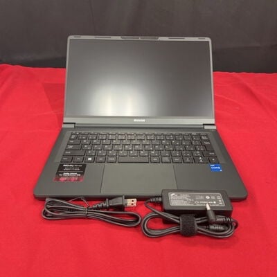 【静岡東瀬名店】中古  mouse DESKTOP-EKMKJ51(i5-1240P/16GB/SSD512GB/なし/オンボード/14.0/1920&times;1080/W11H) 5140000988 