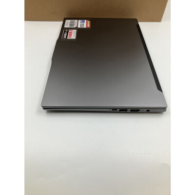 【秋葉原本店】中古  THIRDWAVE F-14RP5(Core i5 1335U 1.30GHz/32GB/SSD1TB/Iris Xe Graphics/14ｲﾝﾁ/WLAN/WEBCAM/W11P64) 3410012286 