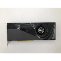 中古  Palit RTX2070SUPER X 8G(RTX 2070SUPER 8G GDDR6) 4680003859 