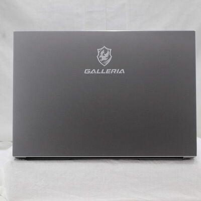 【八王子店】中古  THIRDWAVE GALLERIA XL7C-R45H 184141 