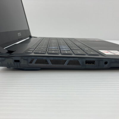 【秋葉原本店】中古  MSI_Cyborg_14_A13VF(i7-13620H/16GB/SSD1TB/RTX4060/W11H) 3410016298 