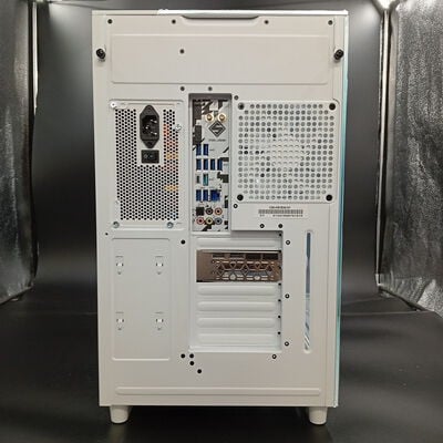 【大須店】中古  自作パソコン 3120022772 