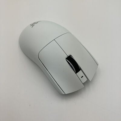 【なんば店】中古  Razer Viper V4 Pro White 3280023845 