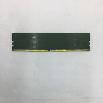 【白山FM松任店】中古  PC5-38400 16GB デスクトップ用(DDR5-4800) 149151 