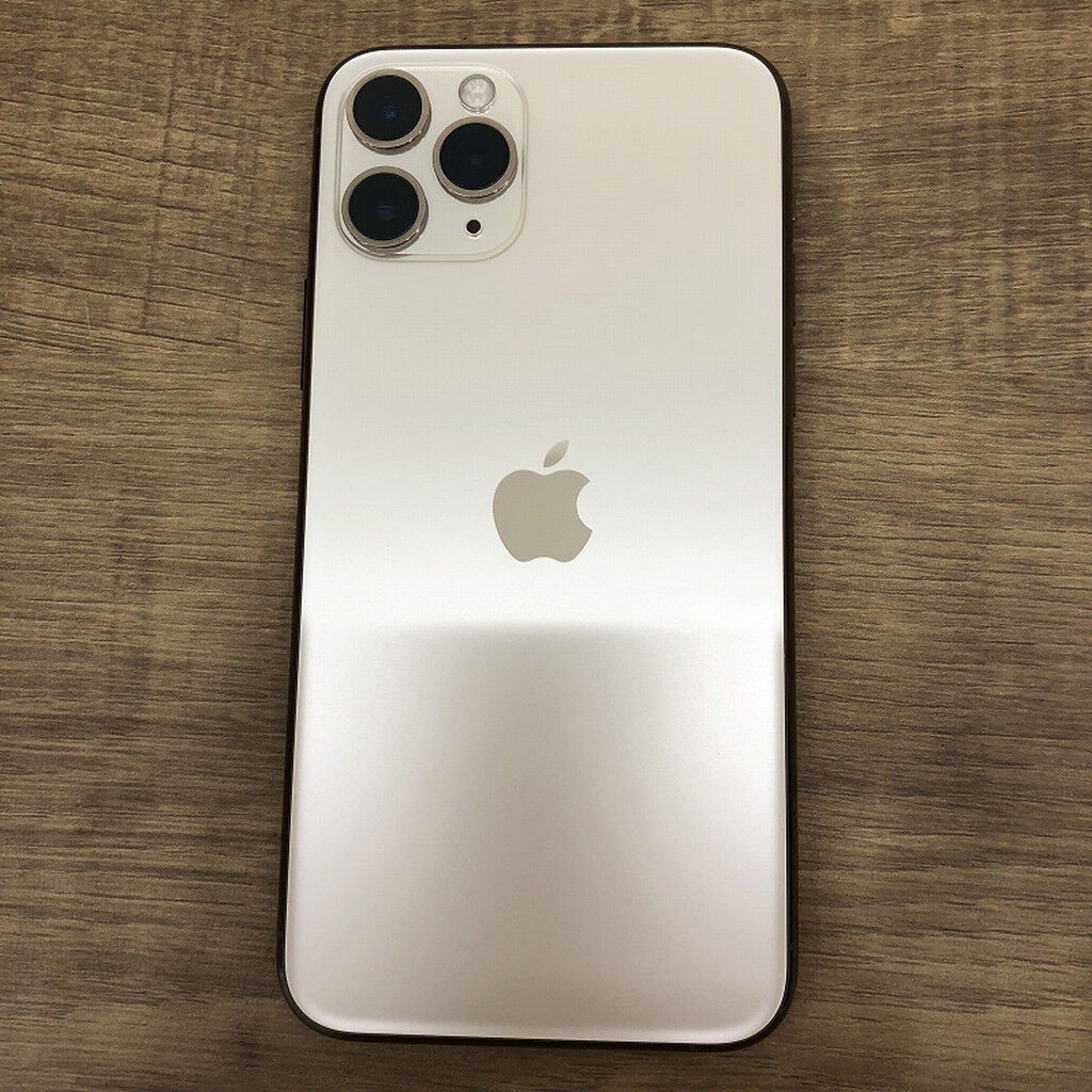 Apple iPhone 11 Pro ゴールド 5.8インチ 本体 41jr76vzUzL.jpg_BO30,255,255,