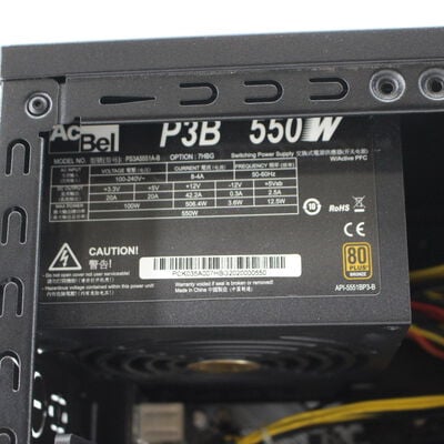 【熊本浜線店】中古  THIRDWAVE GALLERIA KTM 