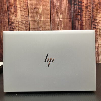 【富士青葉店】中古  HP EliteBook 830 G8 MSO (Intel Core i5 1145G7 2.6GHz/16GB/SSD256GB/-/オンボード/13.3/1920x1080/Wi-Fi/WEBCAM/W11P/Microsoft Office Home and Business 2024) 190124 