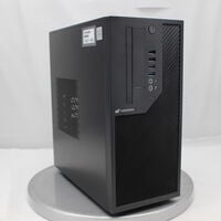 中古  THIRDWAVE Magnate IM 188798【3/5値下げ!】 