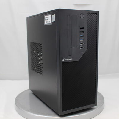 【長野稲里店】中古  THIRDWAVE Magnate IM 188798 