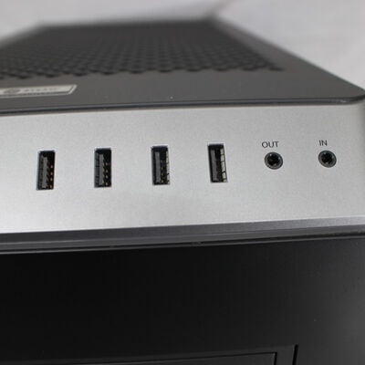 【通販センター】中古  THIRDWAVE GALLERIA SK 