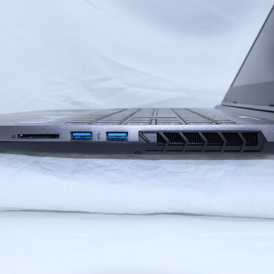 【通販センター】中古  THIRDWAVE raytrek R5-AA6 202074 