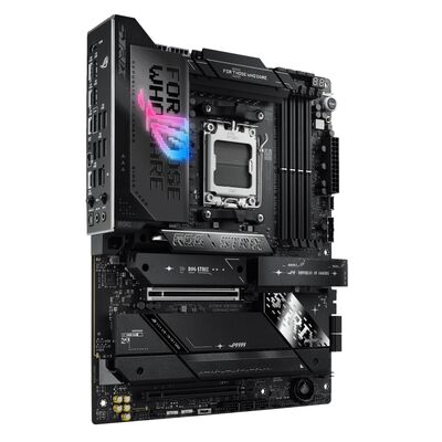 ASUS  ROG STRIX X870E-E GAMING WIFI (X870E AM5 ATX) 