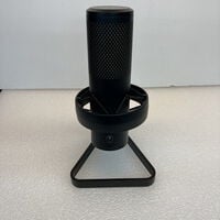 中古  4種類指向性切り替え対応ｹﾞｰﾐﾝｸﾞﾏｲｸ(916250) 184101 