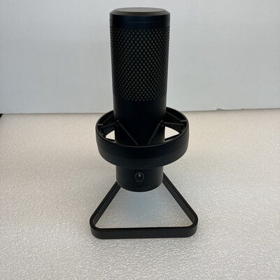 【京都店】中古  4種類指向性切り替え対応ｹﾞｰﾐﾝｸﾞﾏｲｸ(916250) 184101 