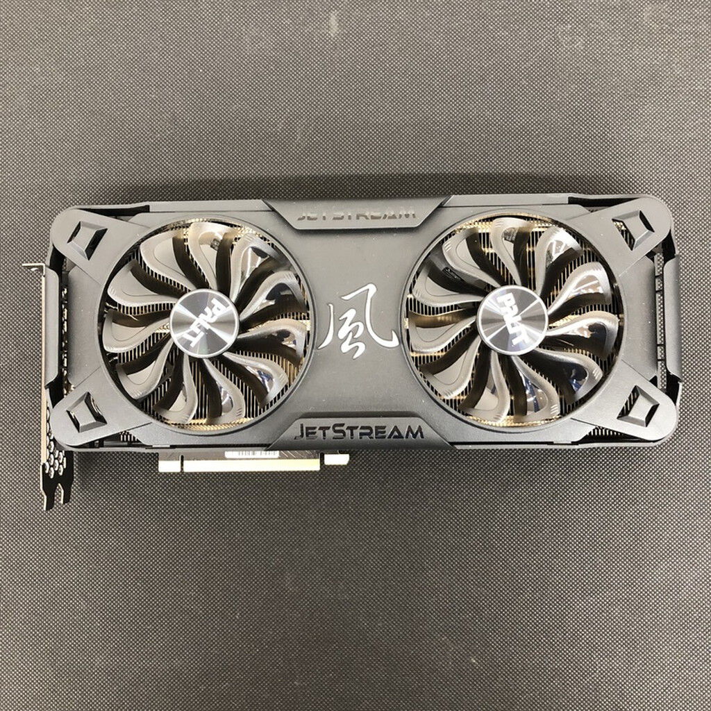 中古グラフィックボード｜パソコン通販のドスパラ【公式】